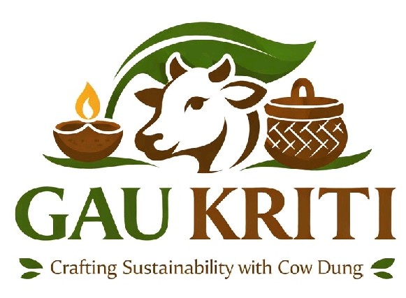 Gau Kriti